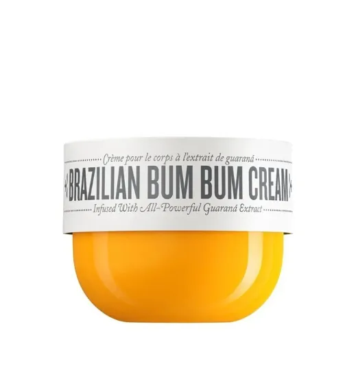 Brazilian Bum Bum Cream